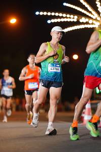 BIB: 43766
                            <button type="button" onclick="openModal(22805319)" class="btn btn-primary btn-sm float-right btn-popup" data-toggle="modal" data-target=".modal-high-quality">
                        <i class="fas fa-shopping-cart"></i> Add to Cart
                    </button>
                                            <button type="button" onclick="isThisMe(22805319, true)" class="btn btn-success btn-sm float-right btn-popup btn-isme hidden" data-toggle="tooltip" data-placement="bottom" title="นี่คือรูปของคุณใช่ไหม คลิกที่นี่เพื่อเอาเข้าอัลบั้ม">
                        <i class="fas fa-plus"></i> Add to album
                    </button>
                    <button type="button" onclick="isThisMe(22805319, false)" class="btn btn-warning btn-sm float-right btn-popup btn-isnotme hidden">
                        <i class="fas fa-ban"></i> Remove from album
                    </button>